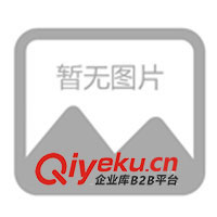 供應(yīng)克羅地亞白橡板材（OAK LUMBER)